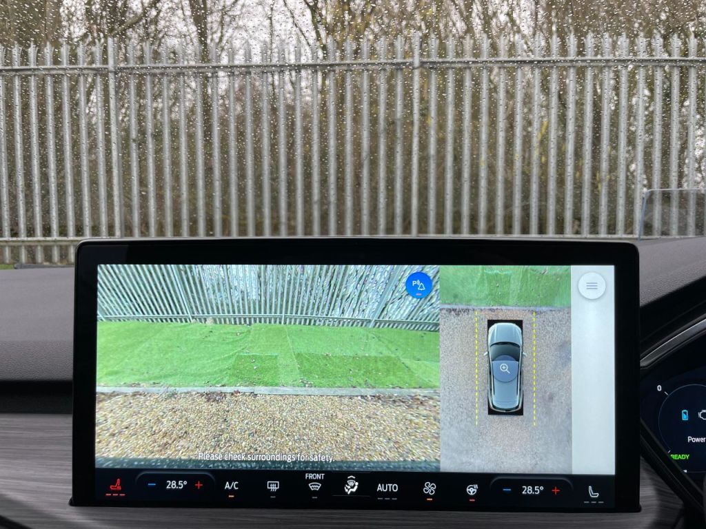 Used Ford Kuga 2024 for sale - 77301531: Photo 63