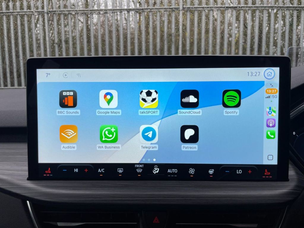 Used Ford Kuga 2024 for sale - 77301531: Photo 71