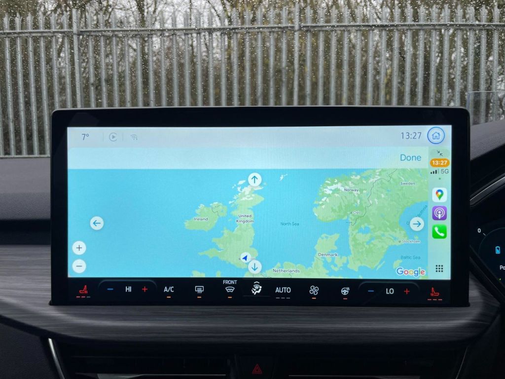 Used Ford Kuga 2024 for sale - 77301531: Photo 72