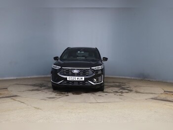 Used Ford Kuga 2025 for sale - 77719118: Photo