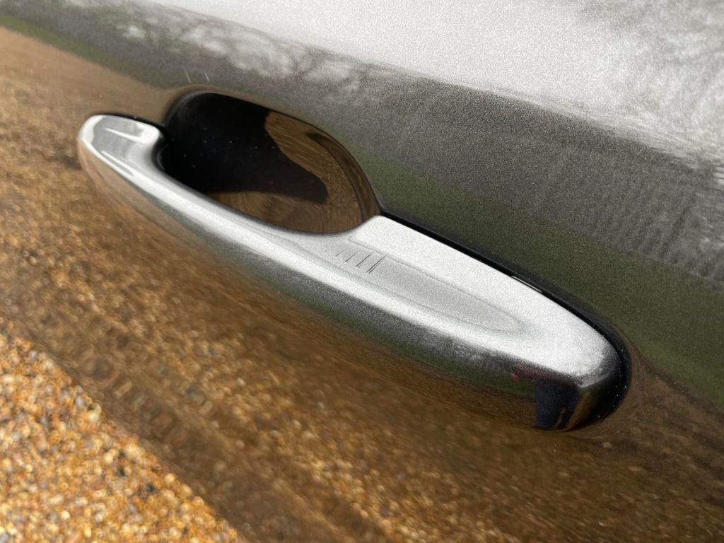 Used Ford Focus 2025 for sale - 77161320: Photo 15