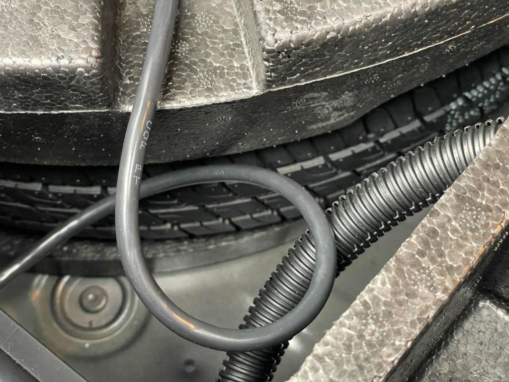 Used Ford Focus 2025 for sale - 77161320: Photo 18