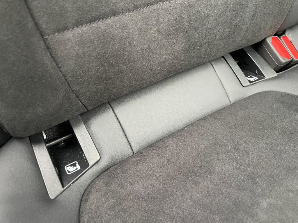 Used Ford Focus 2025 for sale - 77161320: Photo 21