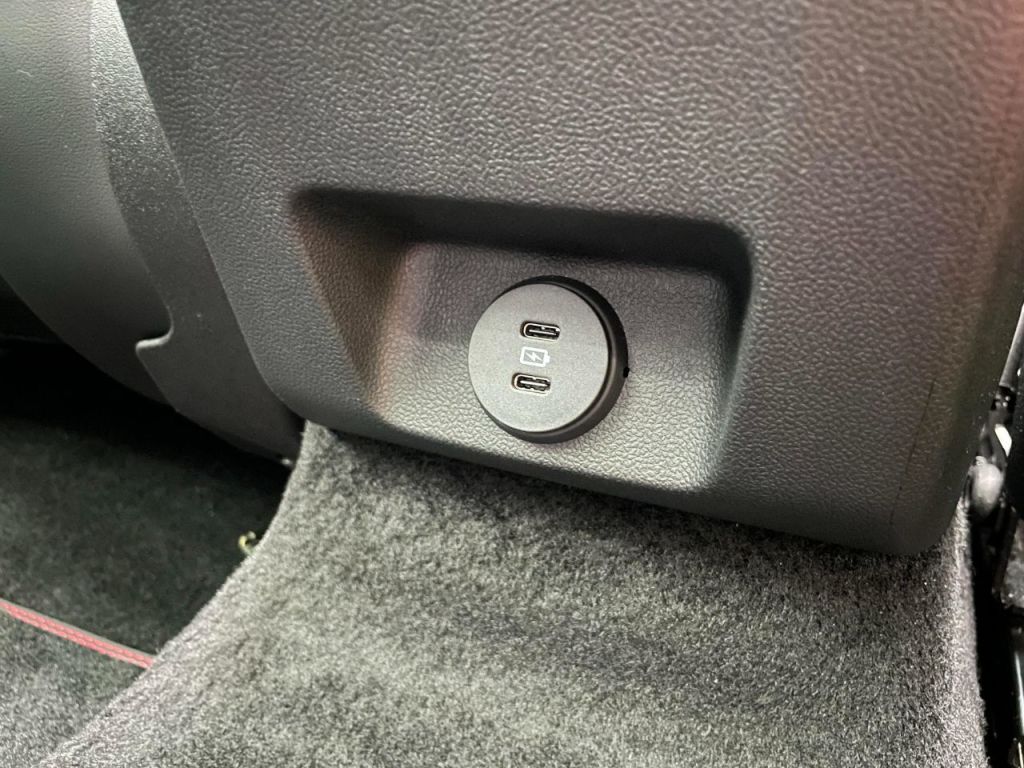 Used Ford Focus 2025 for sale - 77161320: Photo 22