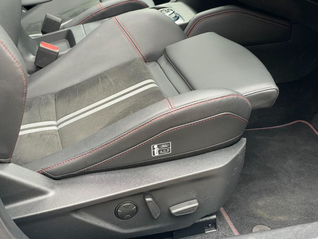 Used Ford Focus 2025 for sale - 77161320: Photo 28