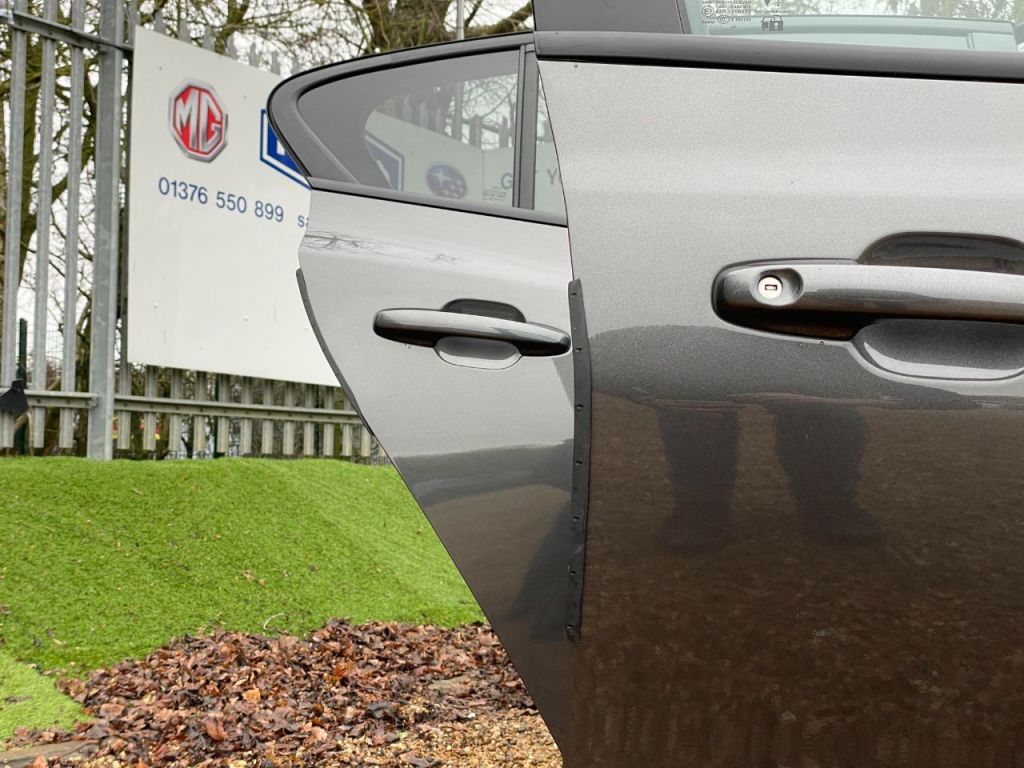 Used Ford Focus 2025 for sale - 77161320: Photo 29