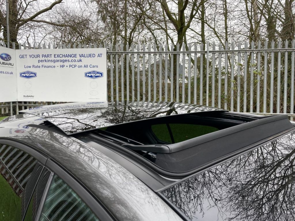 Used Ford Focus 2025 for sale - 77161320: Photo 30