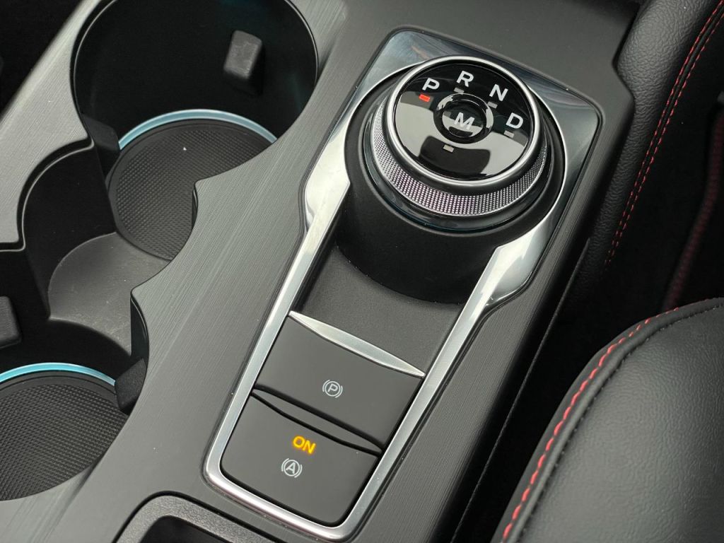 Used Ford Focus 2025 for sale - 77161320: Photo 37