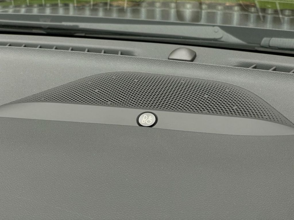 Used Ford Focus 2025 for sale - 77161320: Photo 40