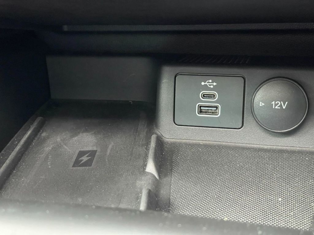 Used Ford Focus 2025 for sale - 77161320: Photo 41