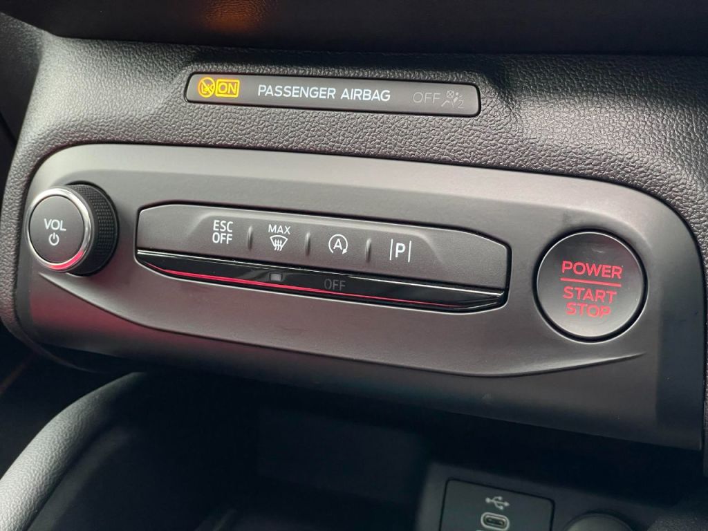 Used Ford Focus 2025 for sale - 77161320: Photo 42