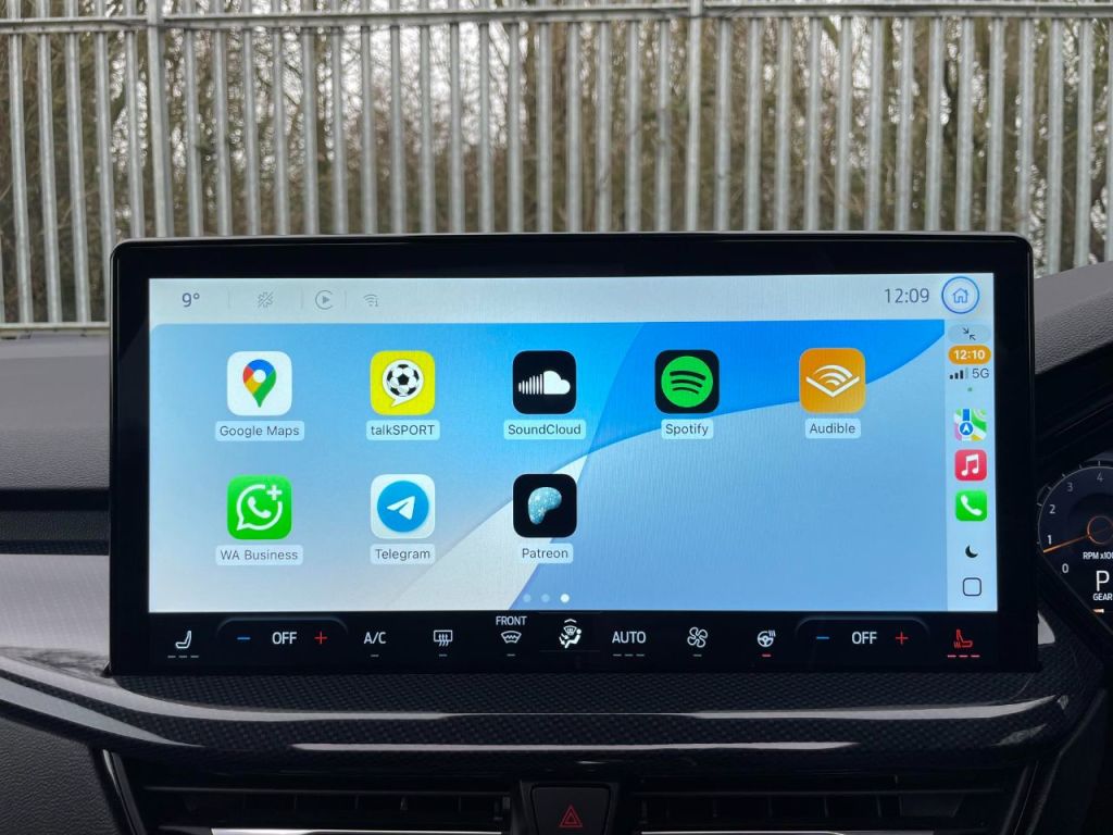 Used Ford Focus 2025 for sale - 77161320: Photo 57