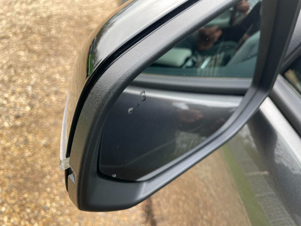 Used Ford Explorer 2025 for sale - 77878744: Photo 14