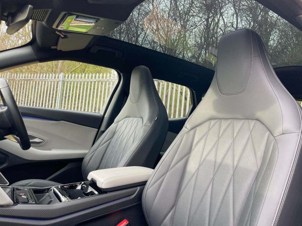 Used Ford Explorer 2025 for sale - 77878744: Photo 17