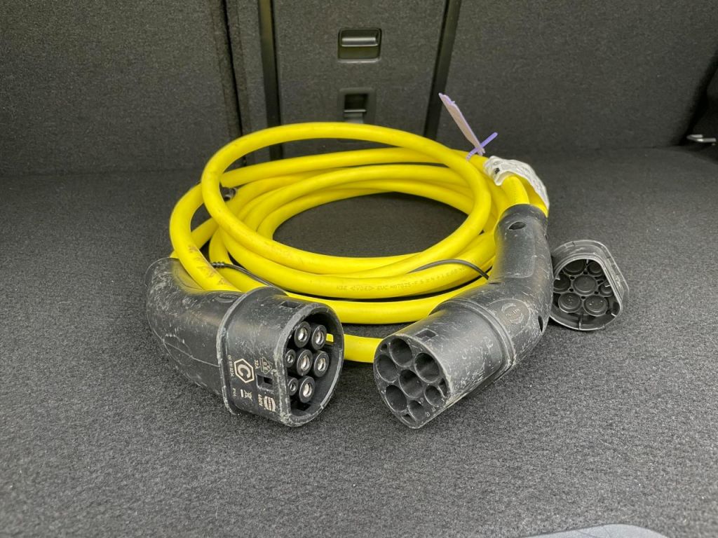 Used Ford Explorer 2025 for sale - 77878744: Photo 20