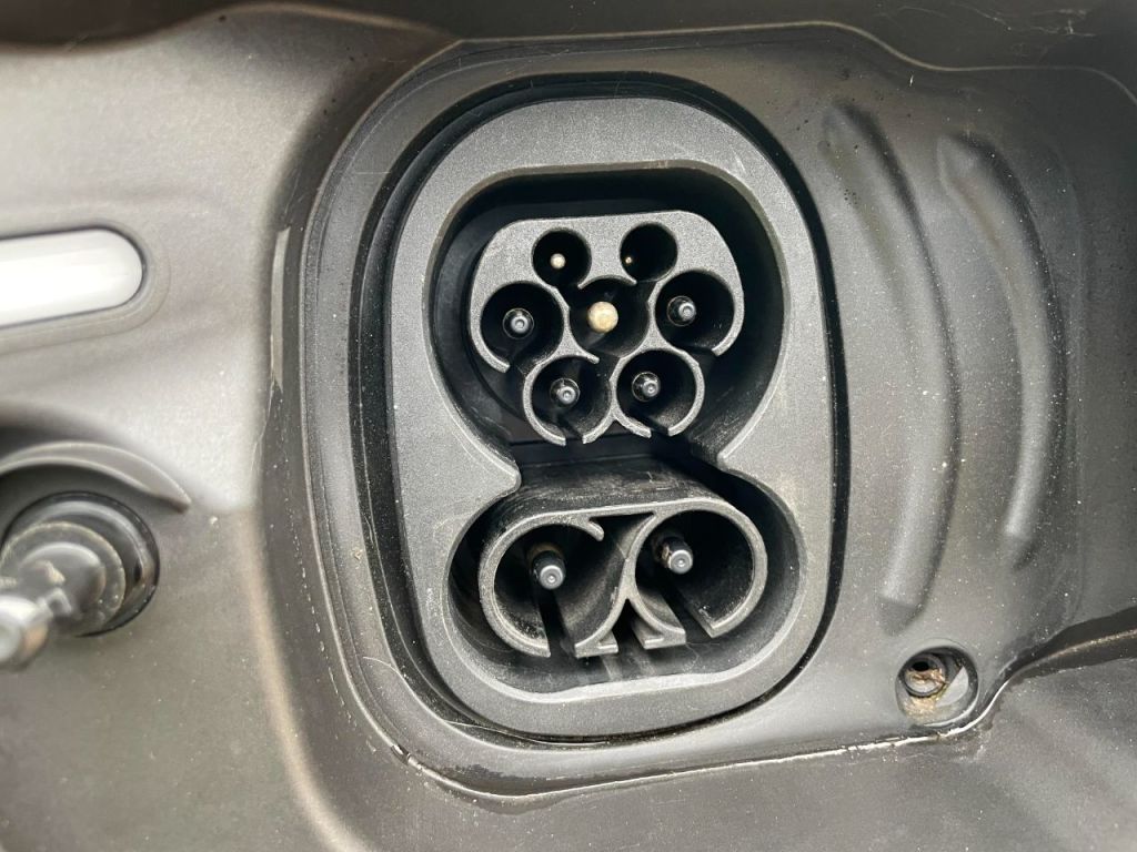 Used Ford Explorer 2025 for sale - 77878744: Photo 22