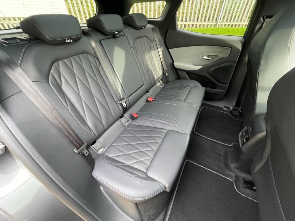 Used Ford Explorer 2025 for sale - 77878744: Photo 23