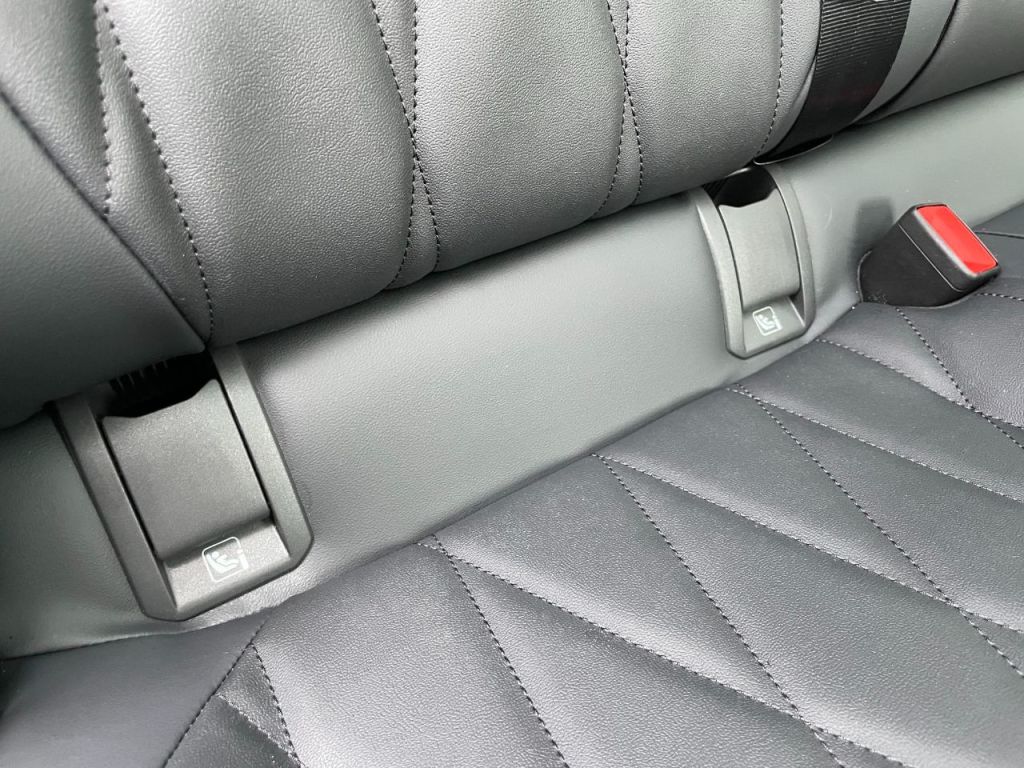 Used Ford Explorer 2025 for sale - 77878744: Photo 25