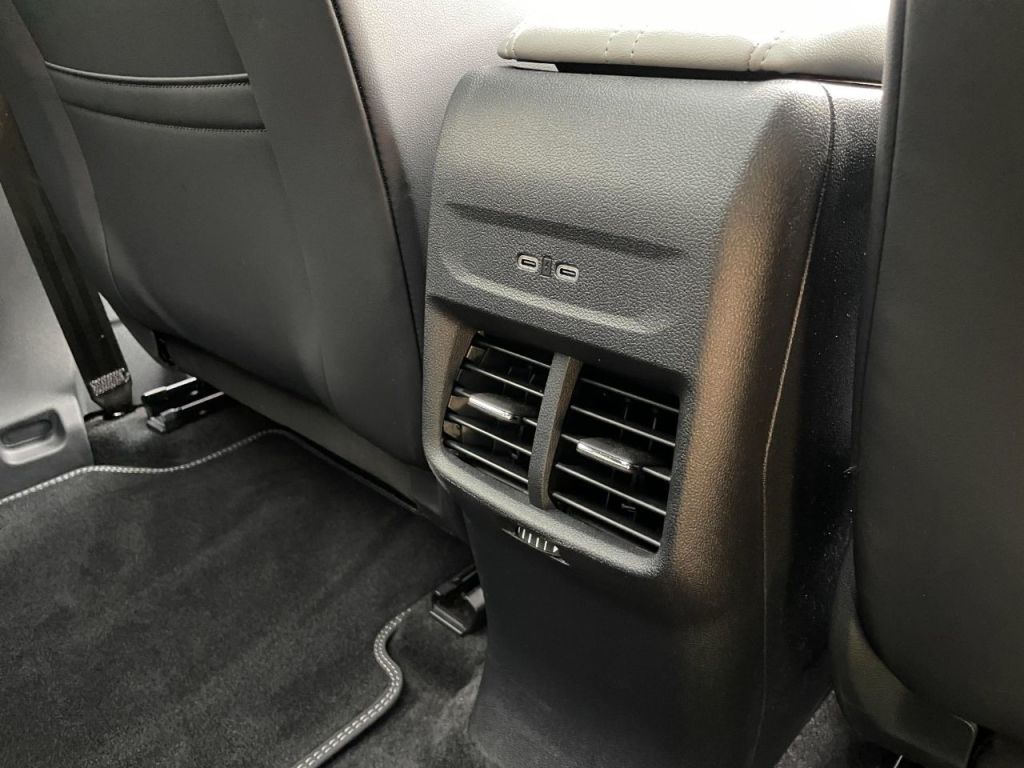 Used Ford Explorer 2025 for sale - 77878744: Photo 27