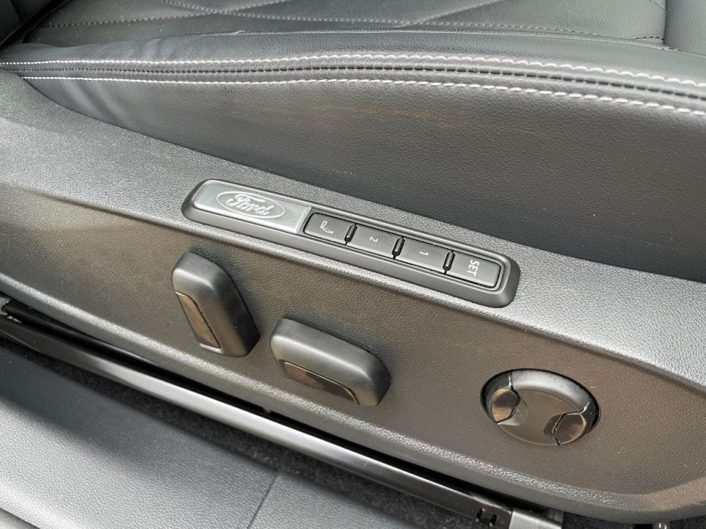 Used Ford Explorer 2025 for sale - 77878744: Photo 29