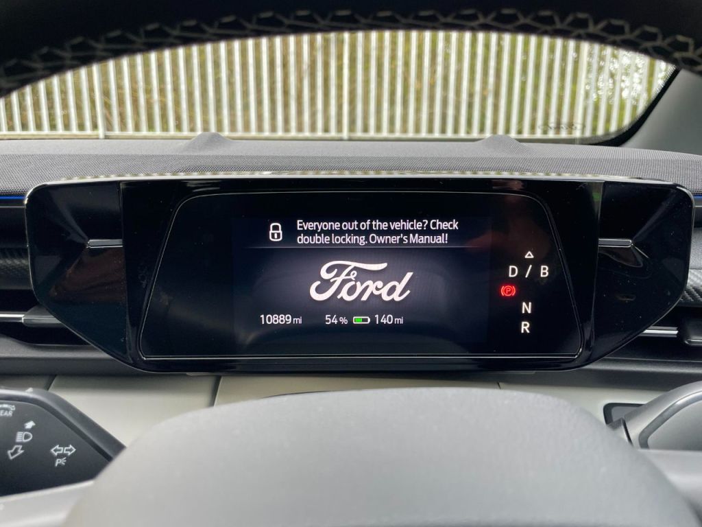 Used Ford Explorer 2025 for sale - 77878744: Photo 41