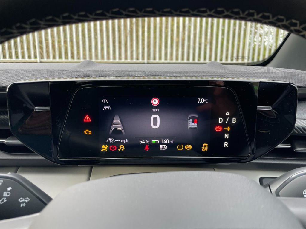 Used Ford Explorer 2025 for sale - 77878744: Photo 42