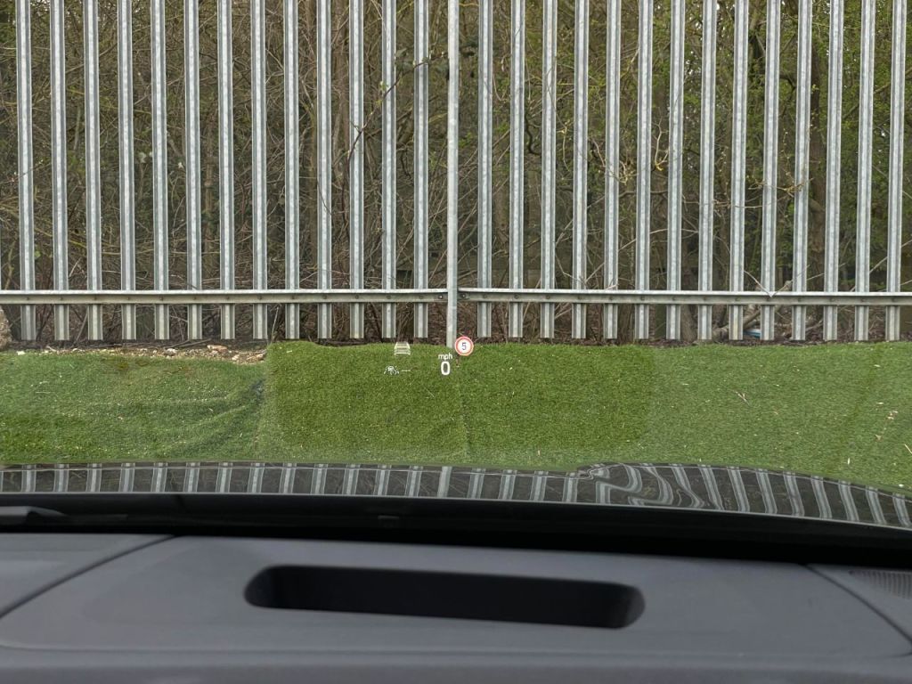 Used Ford Explorer 2025 for sale - 77878744: Photo 43