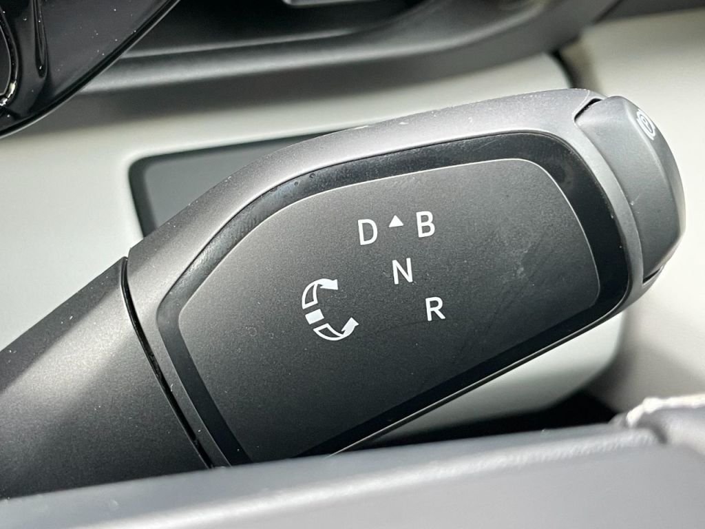 Used Ford Explorer 2025 for sale - 77878744: Photo 44