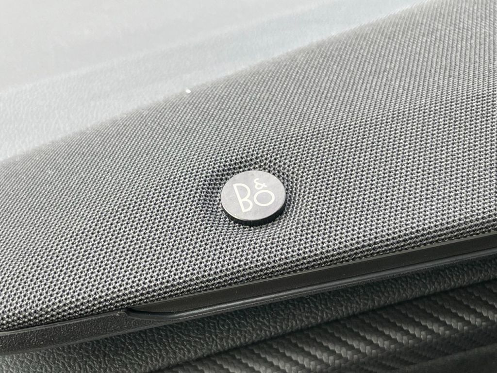 Used Ford Explorer 2025 for sale - 77878744: Photo 46