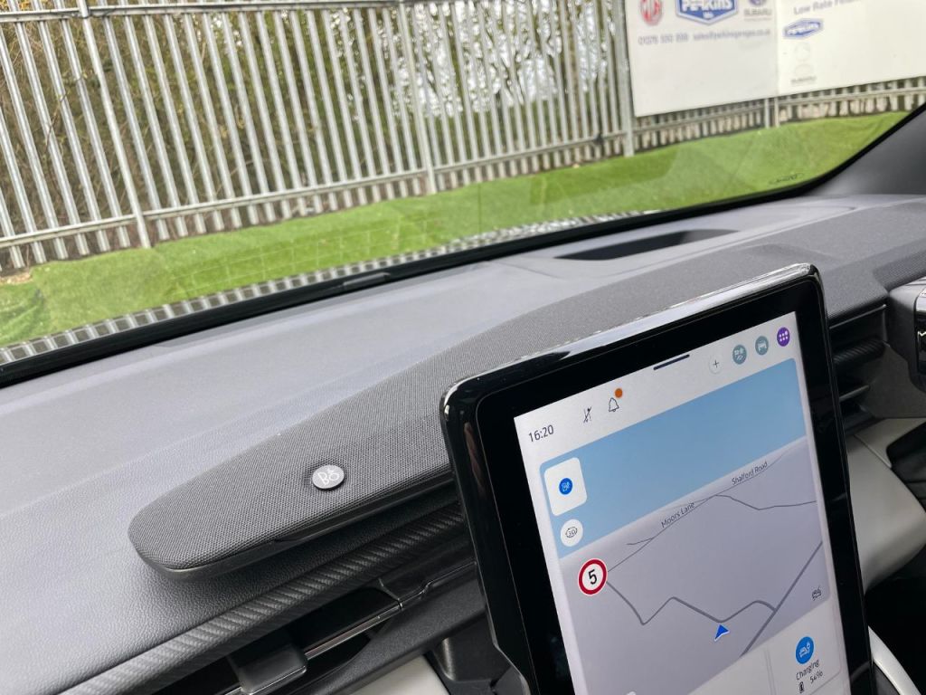 Used Ford Explorer 2025 for sale - 77878744: Photo 47