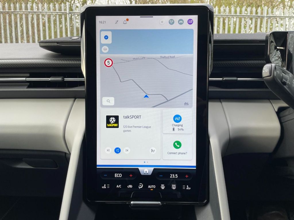 Used Ford Explorer 2025 for sale - 77878744: Photo 48