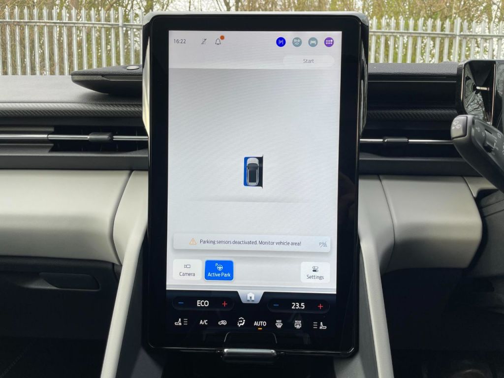 Used Ford Explorer 2025 for sale - 77878744: Photo 54