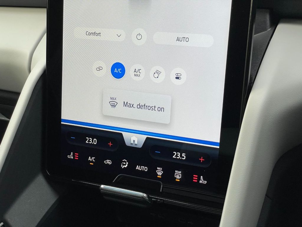 Used Ford Explorer 2025 for sale - 77878744: Photo 63