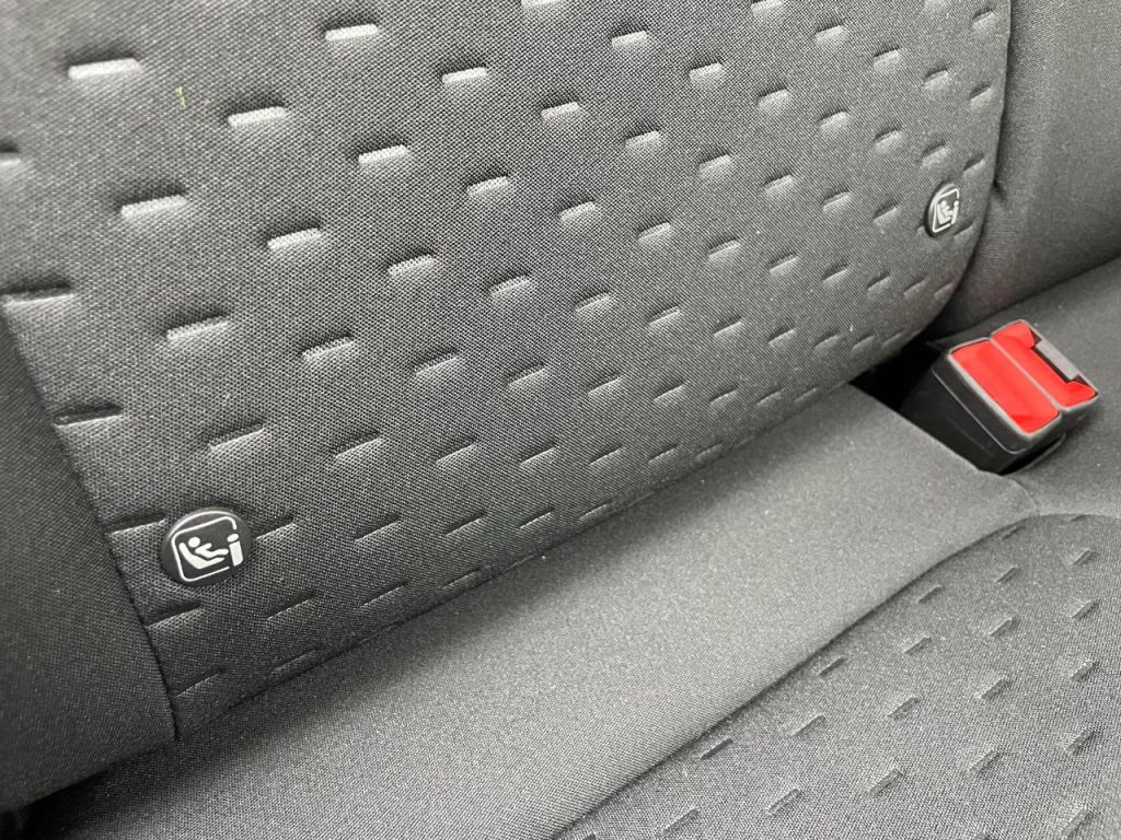 Used Ford Puma 2025 for sale - 77871787: Photo 16