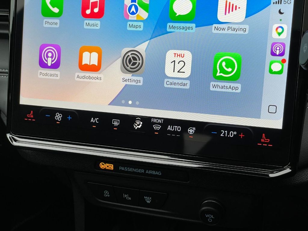 Used Ford Puma 2025 for sale - 77871787: Photo 49