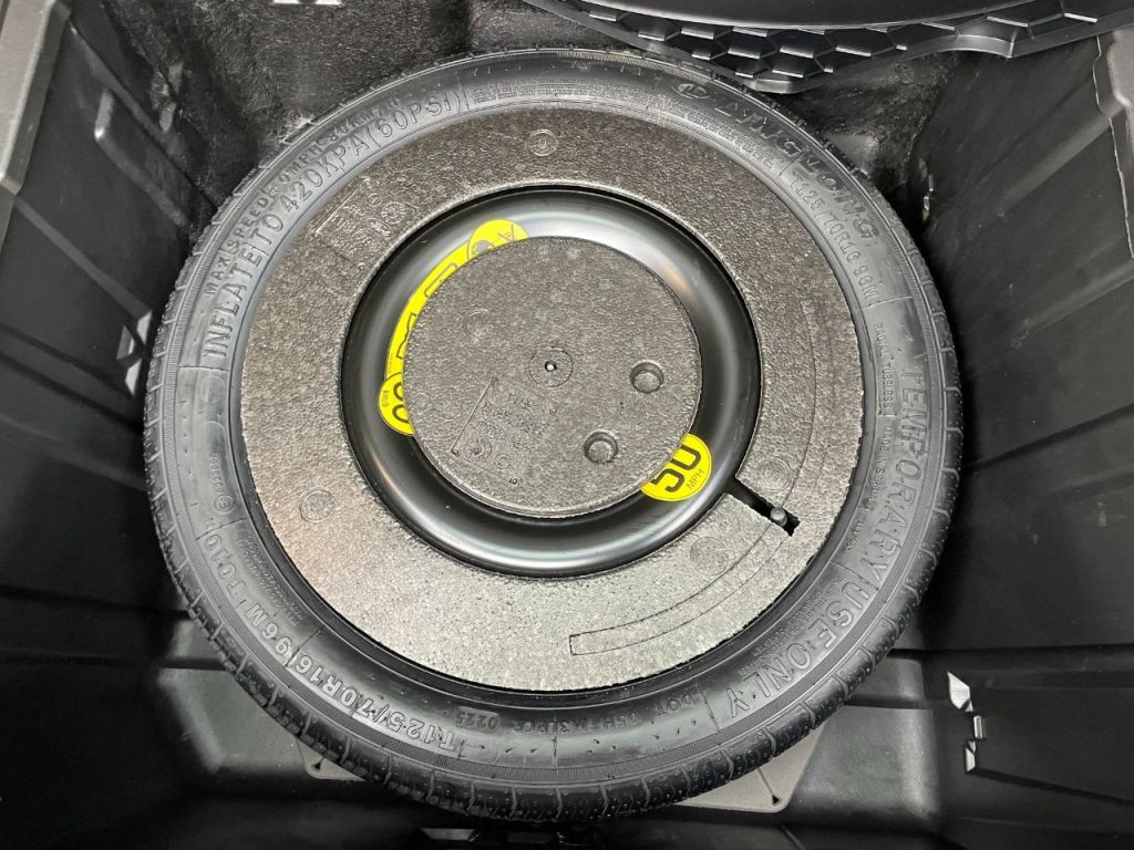 Used Ford Puma 2025 for sale - 77871787: Photo 54