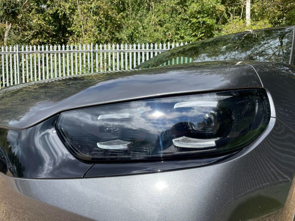 Used Ford Capri 2025 for sale - 77836226: Photo 12