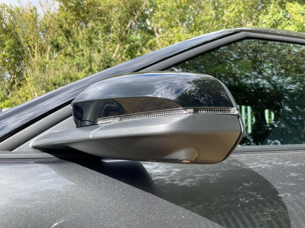 Used Ford Capri 2025 for sale - 77836226: Photo 15