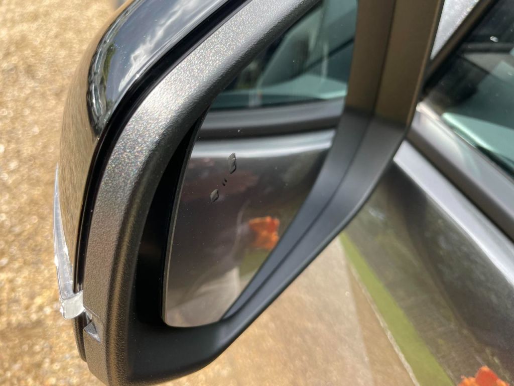 Used Ford Capri 2025 for sale - 77836226: Photo 17