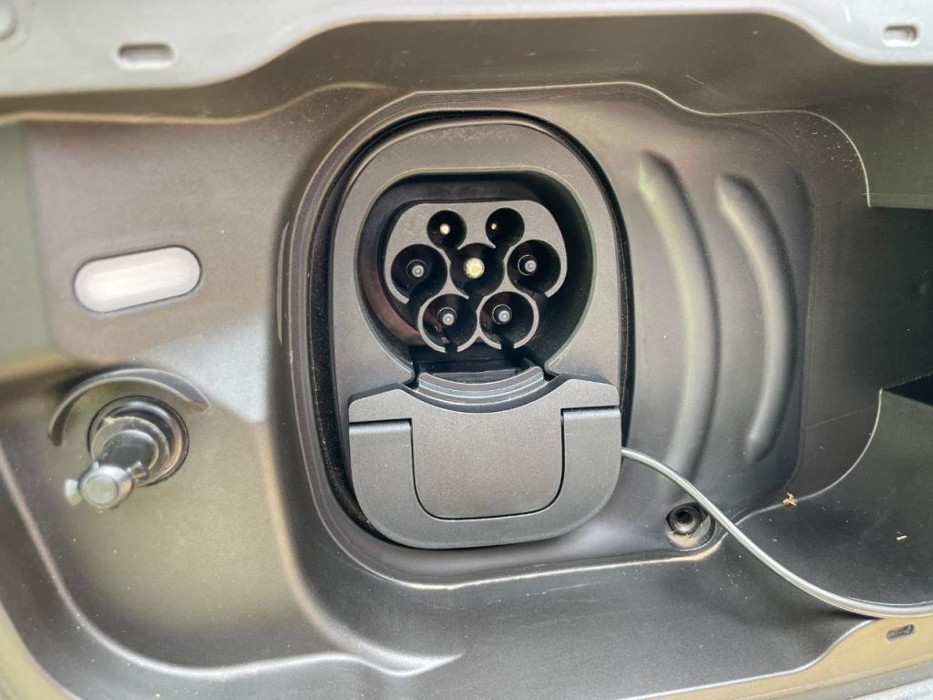 Used Ford Capri 2025 for sale - 77836226: Photo 22