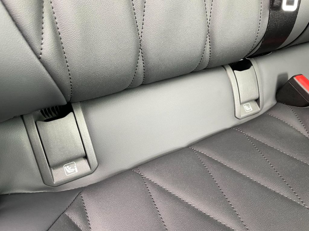 Used Ford Capri 2025 for sale - 77836226: Photo 26