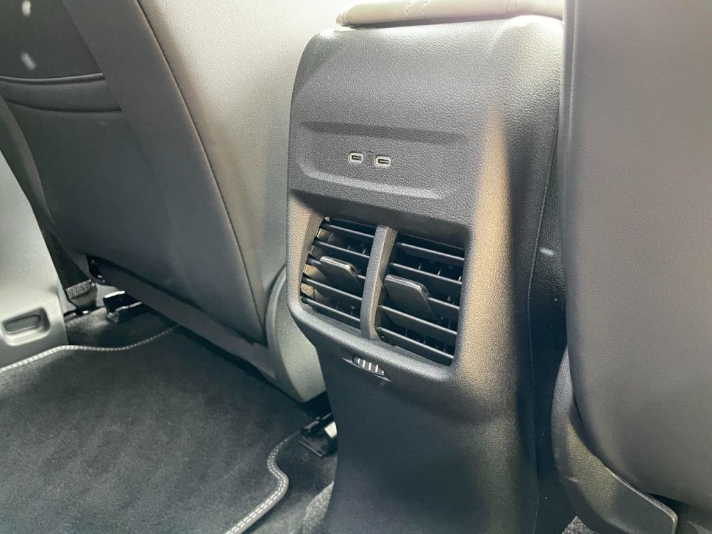 Used Ford Capri 2025 for sale - 77836226: Photo 28