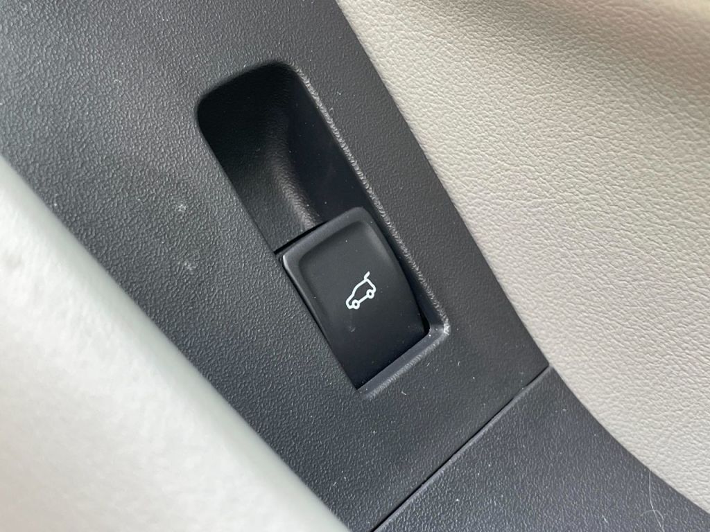 Used Ford Capri 2025 for sale - 77836226: Photo 36