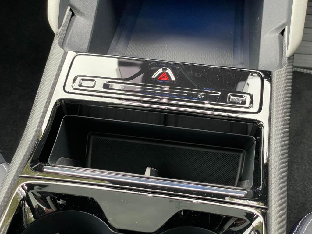 Used Ford Capri 2025 for sale - 77836226: Photo 45