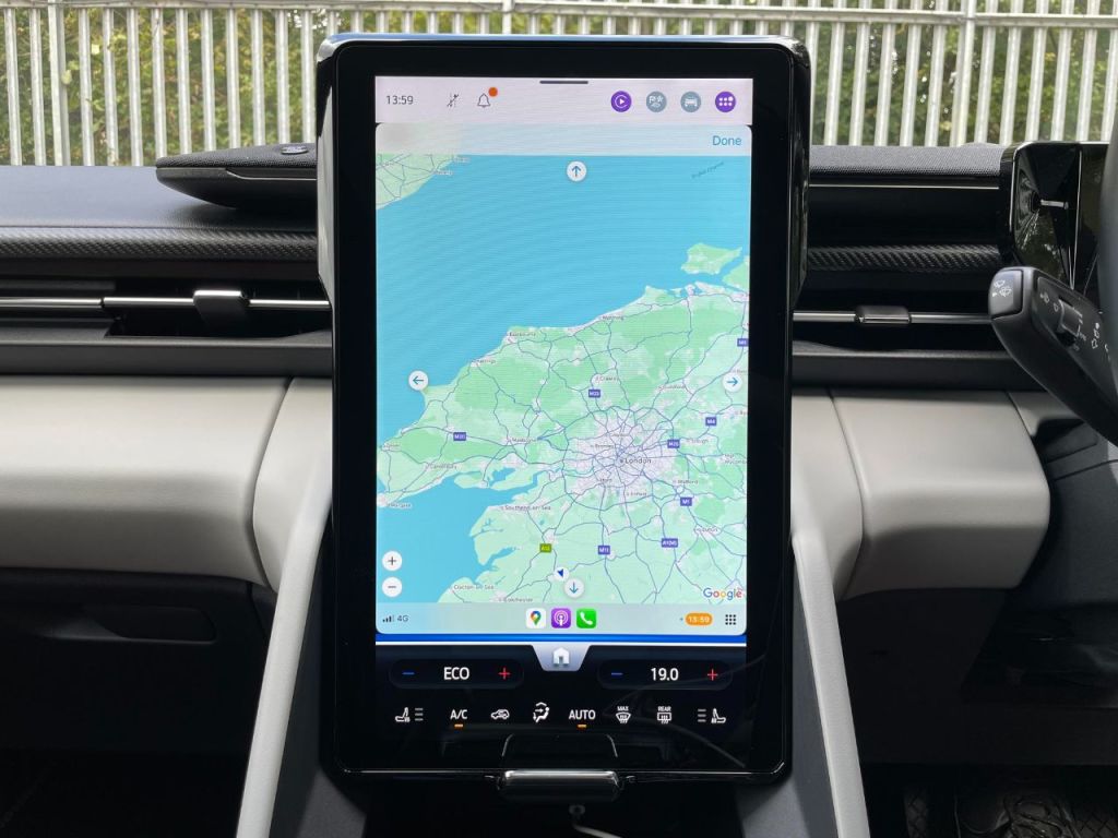 Used Ford Capri 2025 for sale - 77836226: Photo 71