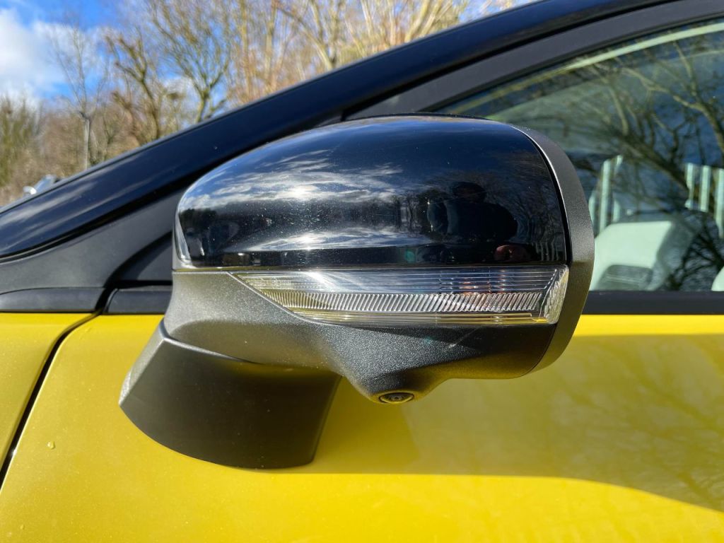 Used Ford Puma 2025 for sale - 77520137: Photo 15