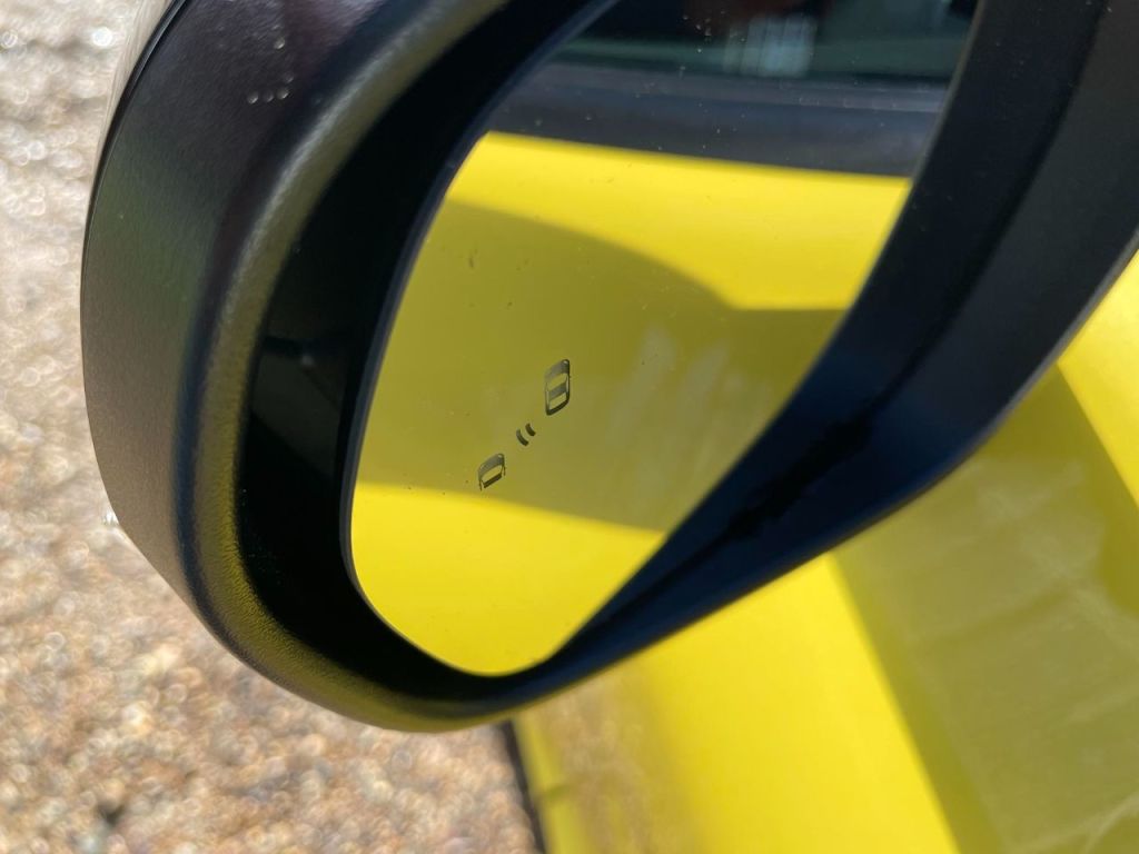 Used Ford Puma 2025 for sale - 77520137: Photo 16