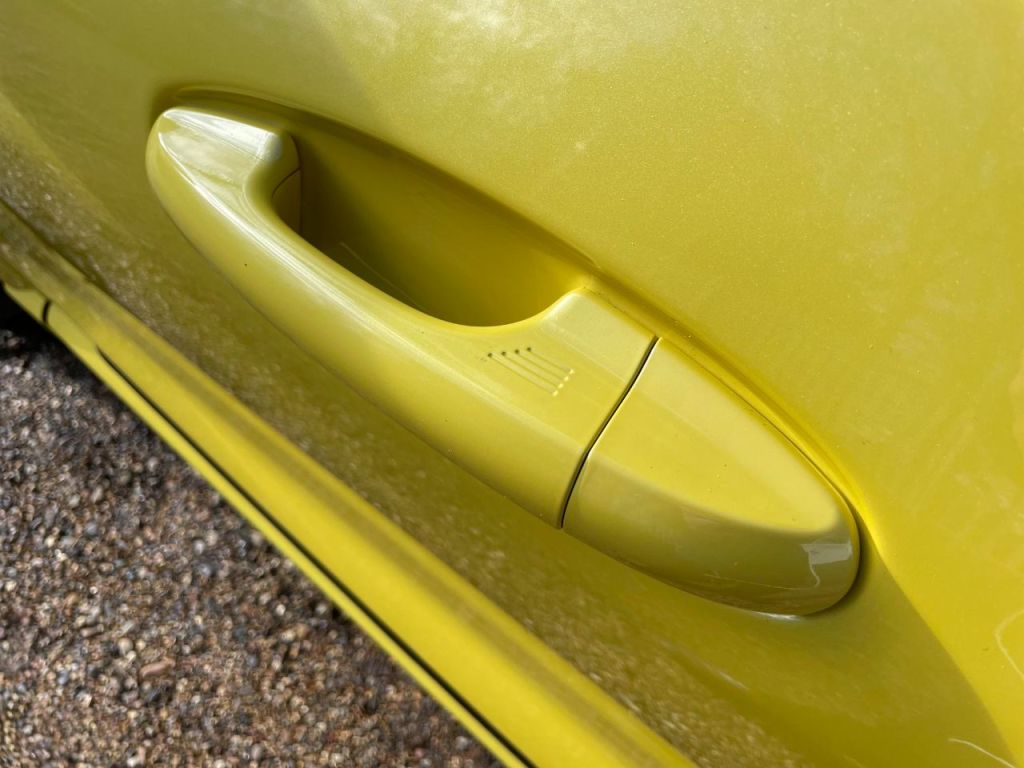 Used Ford Puma 2025 for sale - 77520137: Photo 17