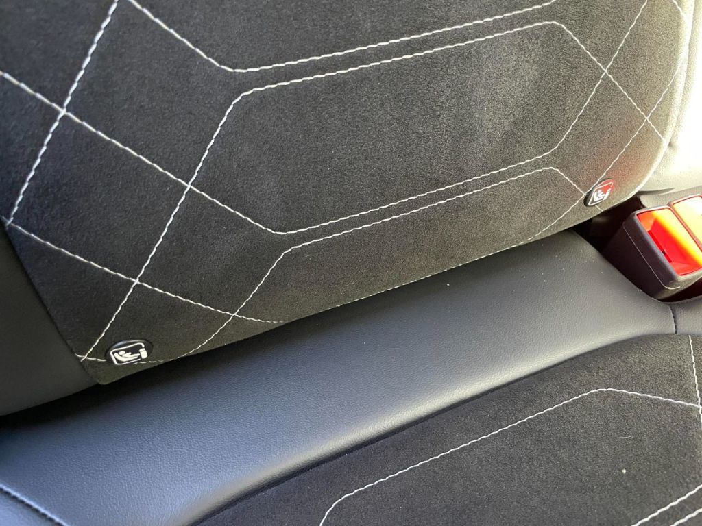 Used Ford Puma 2025 for sale - 77520137: Photo 26