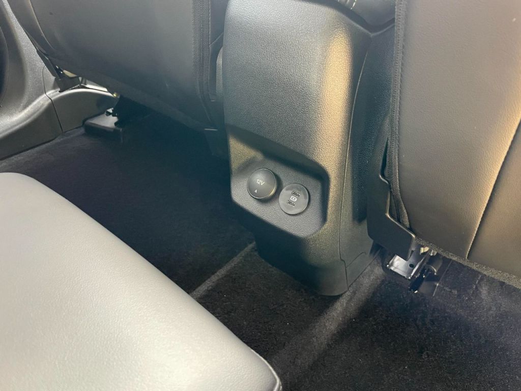 Used Ford Puma 2025 for sale - 77520137: Photo 27